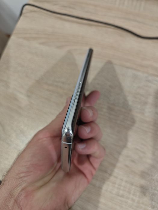 Mi Note 10 lite 128GB