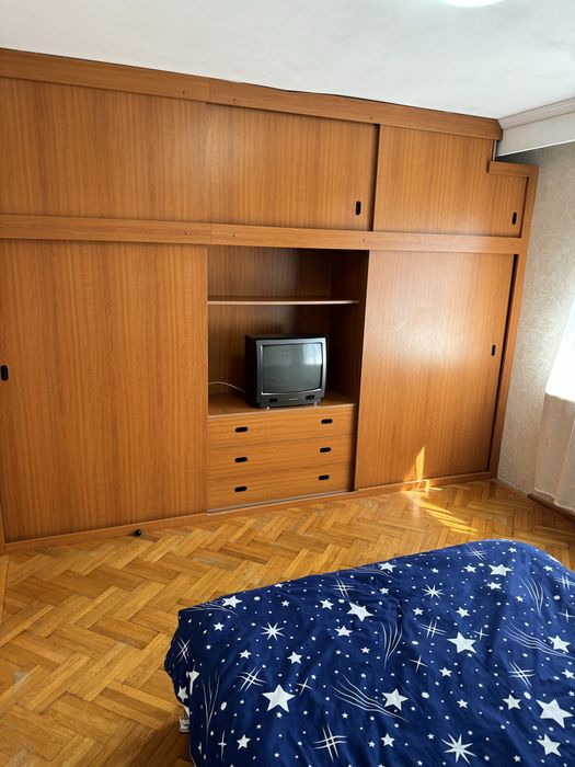 Inchiriez apartament 2 camere