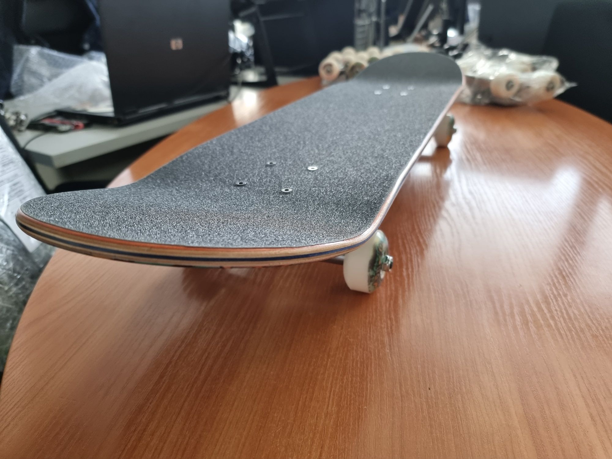 SKYLORD 8,0 сет скейтборд/ skateboard