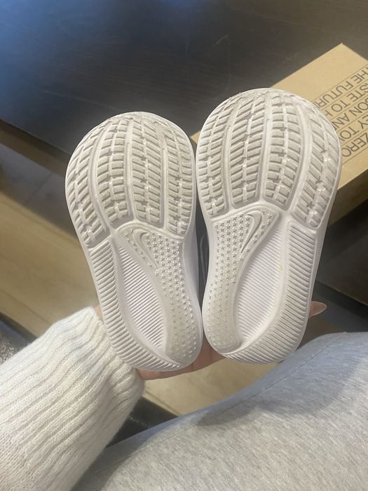 Детски обувки nike