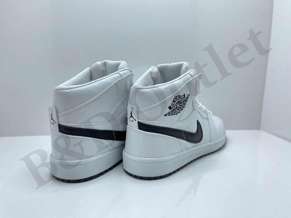 Nike Air Jordan 1 Retro High OG Adidasi Incaltaminte