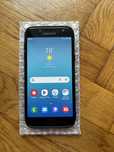Samsung Galaxy J5 din 2017 de 16 Gb Dual Black