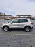 Volkswagen Tiguan stare impecabila