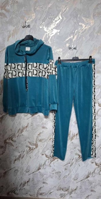 Compleu dama Universal