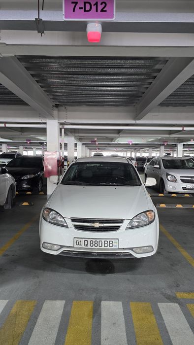 Gentra 2020 mexanika  kraskasi top  toza