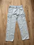 G-star Raw JUDEE Cargo Denim wmn/дамски карго дънки W28L34
