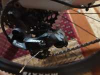 Schimbator SRAM NX 11 viteze - derailleur