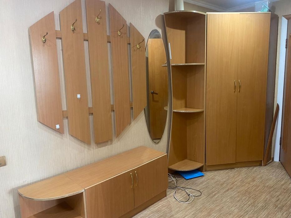 Продам Прихожую Павлодар