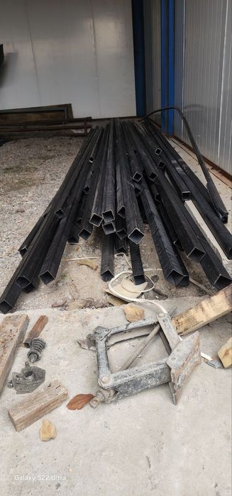 Arzonga profillar sotish..