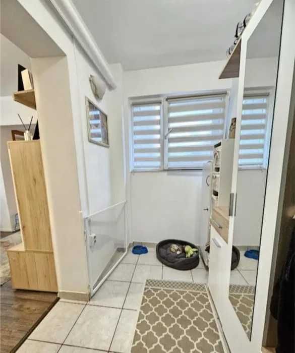 Apartament 2 camere, Cartier Tudor, Bulevardul Pandurilor, Târgu Mureș