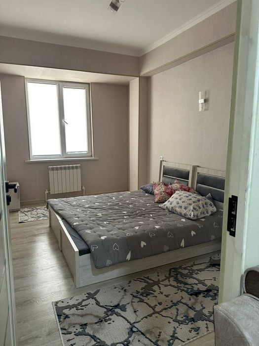 chilonzor arenda kvartira