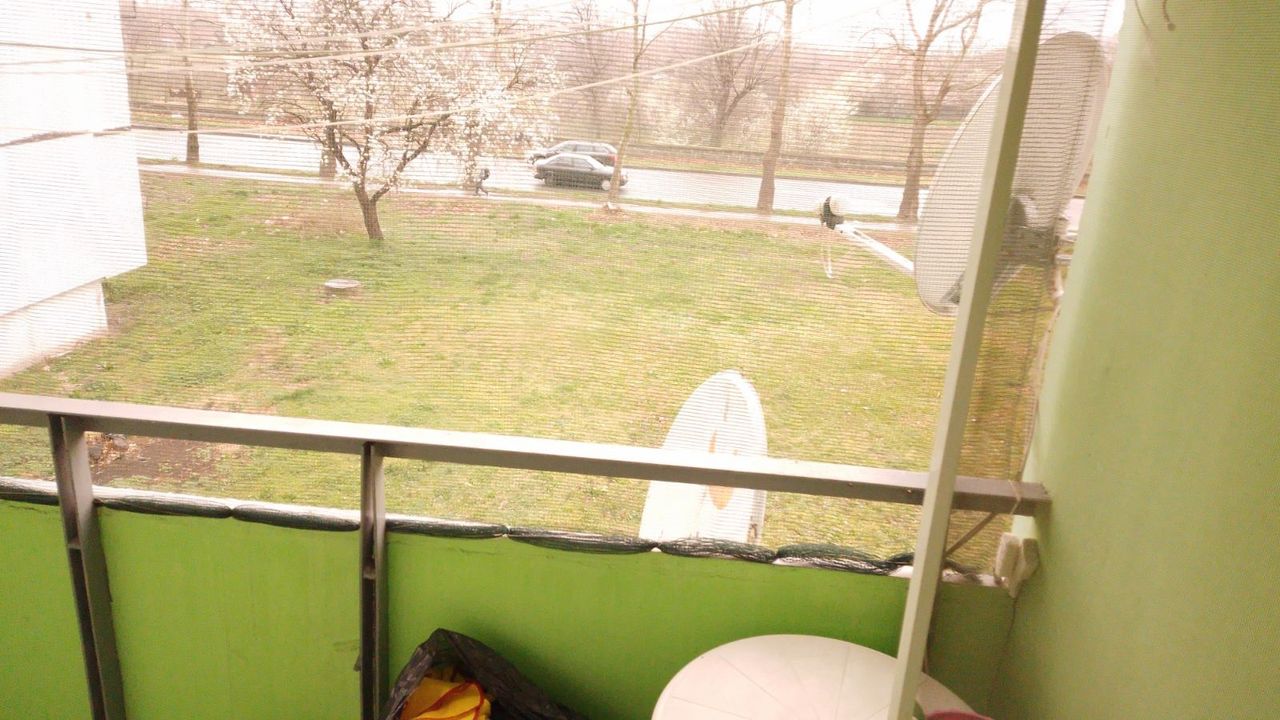 Продава се Двустаен апартамент в Айтос - 66 кв.м за 1061 €/кв.м - Снимка #7