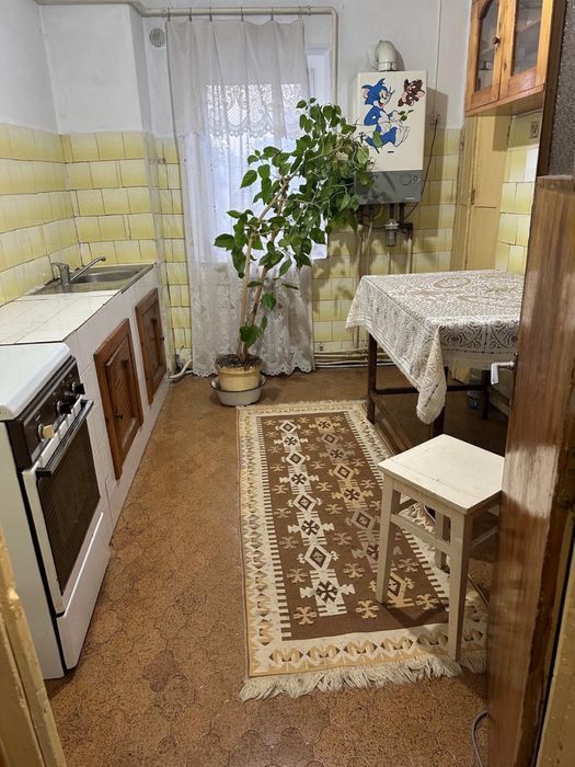 Vand apartament Dragasani
