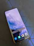 Vand OnePlus 7 Pro