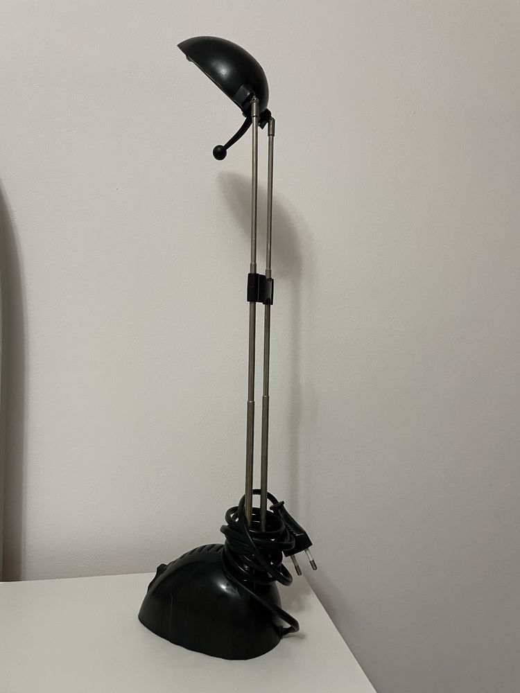 Lampa de bitou Rohs