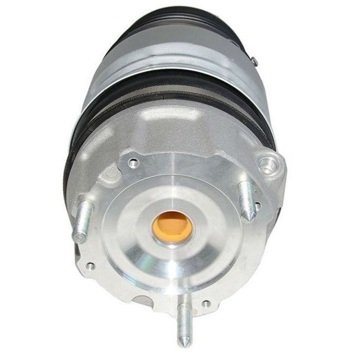 Perna aer VW Touareg 7P fata spate