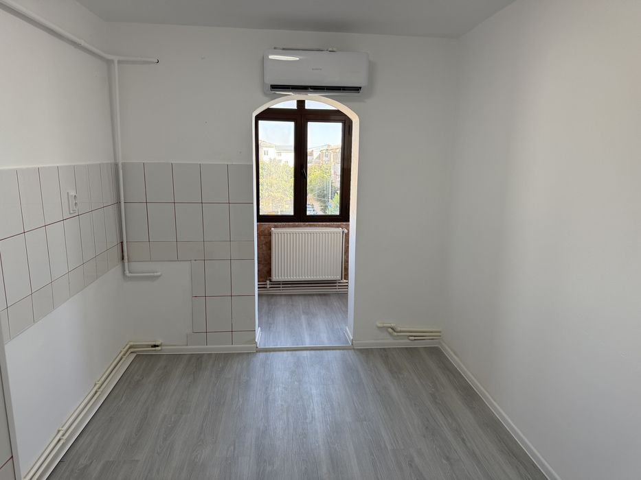 Apartament 2 camere confort 1!