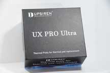 Жидкие термопрокладки Upsiren ux pro ultra 20g 16.8 w/m.k