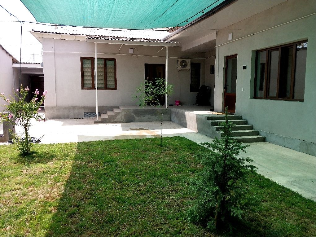 Yangi obod maxallasi. Boshlangich tolovsiz Ipoteka. Sizning nomingizga