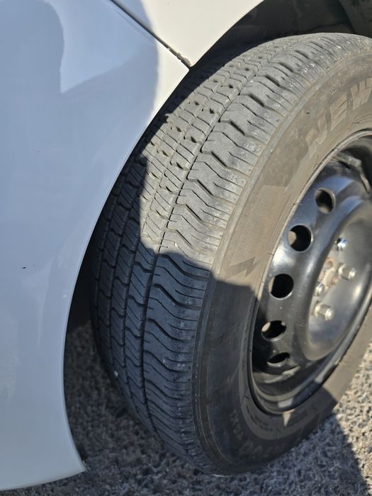 Spark 2014 yangi matori 1.25