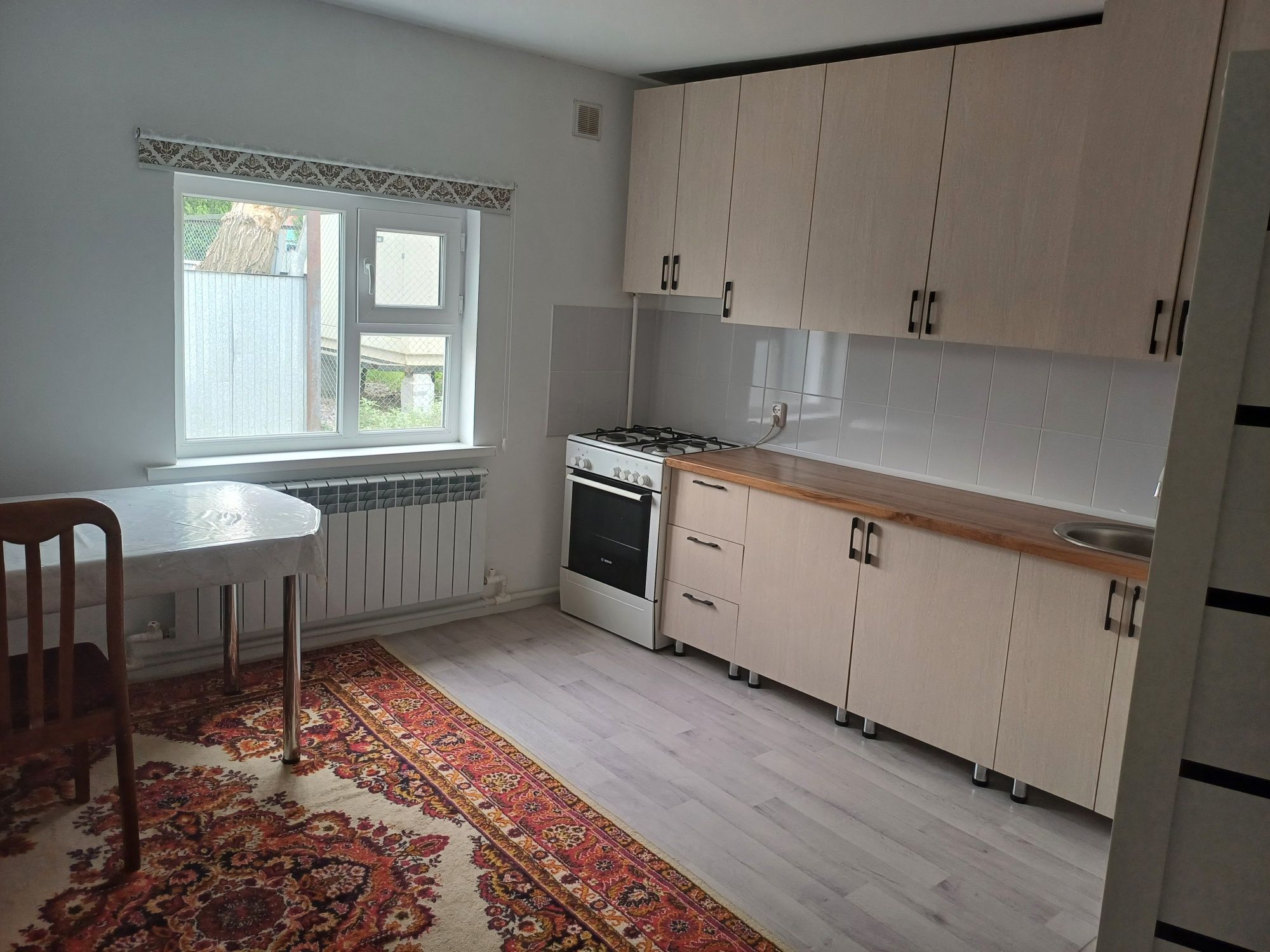 Продам 2 дома район Курмыш