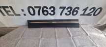 Bandou usa stanga fata mercedes Gla
