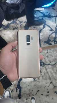 Samsung S9 PLUS  vetnam