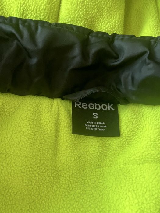 Детски зимни палтета и детски зимен гащиризон