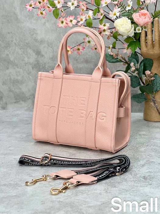 Geanta/Genti Tote Bag Dama modele noi