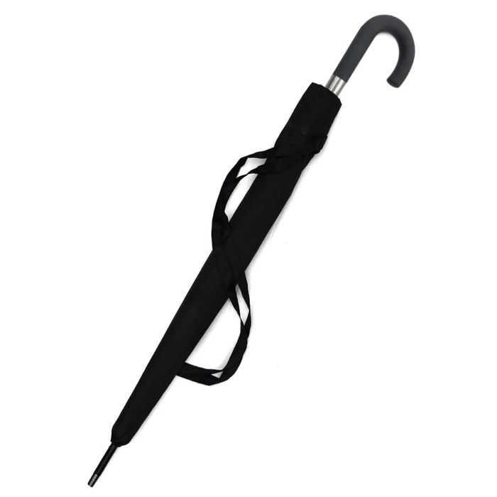 Президентский зонт трост на 24 спицы