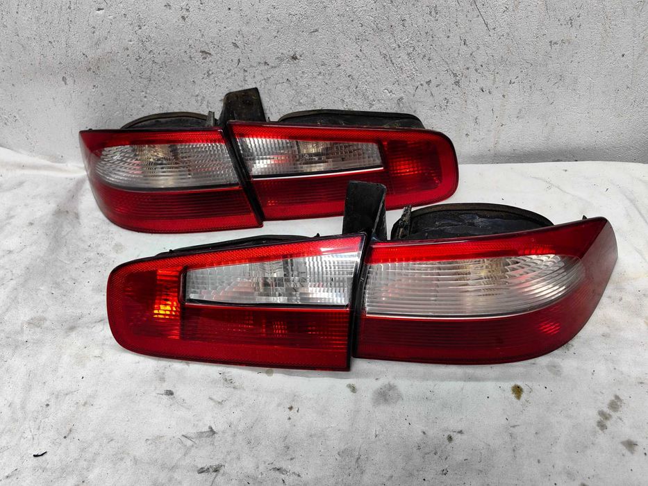 Оригинални стопове Рено Лагуна  Renault Laguna