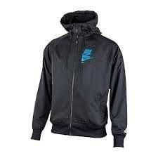 Nike яке windrunner