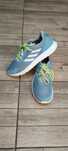 Adidași Adidas Nr 44