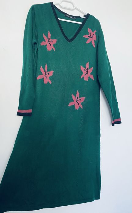 Rochiță damă- Sense- nr. 38