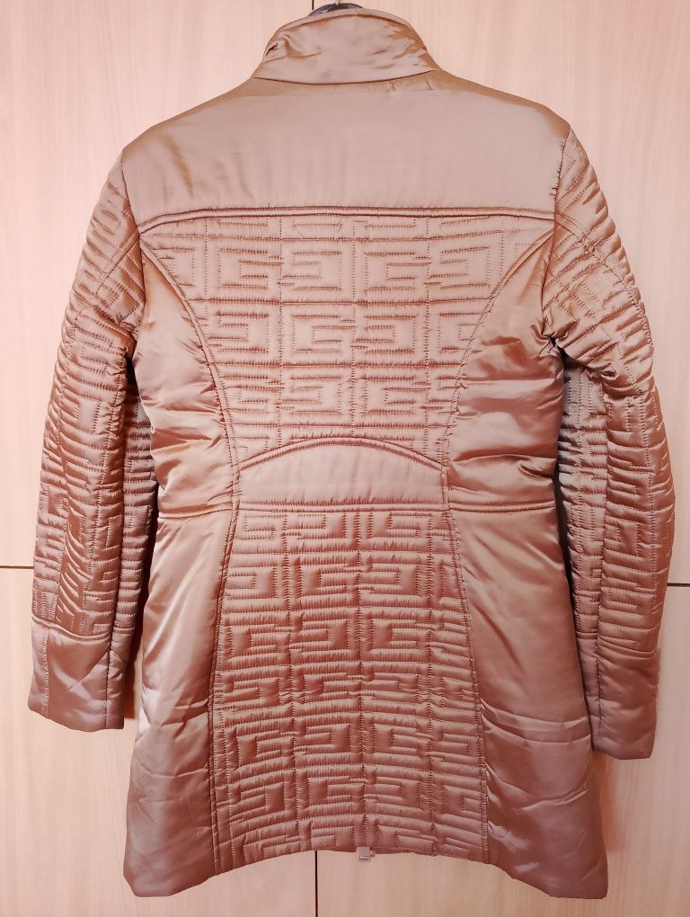 Яке, дамско  Guess