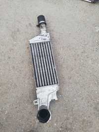 Intercooler Opel Corsa C 1.3 CDTI VLD1714