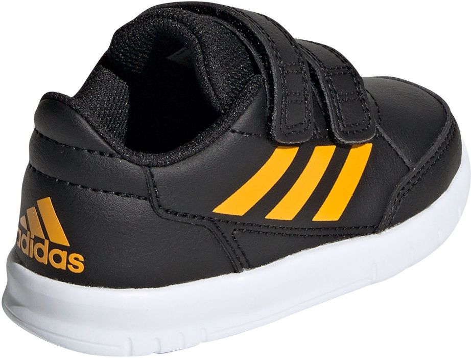 Маратонки Adidas / original