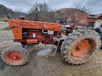 Tractor u650 Utb 650