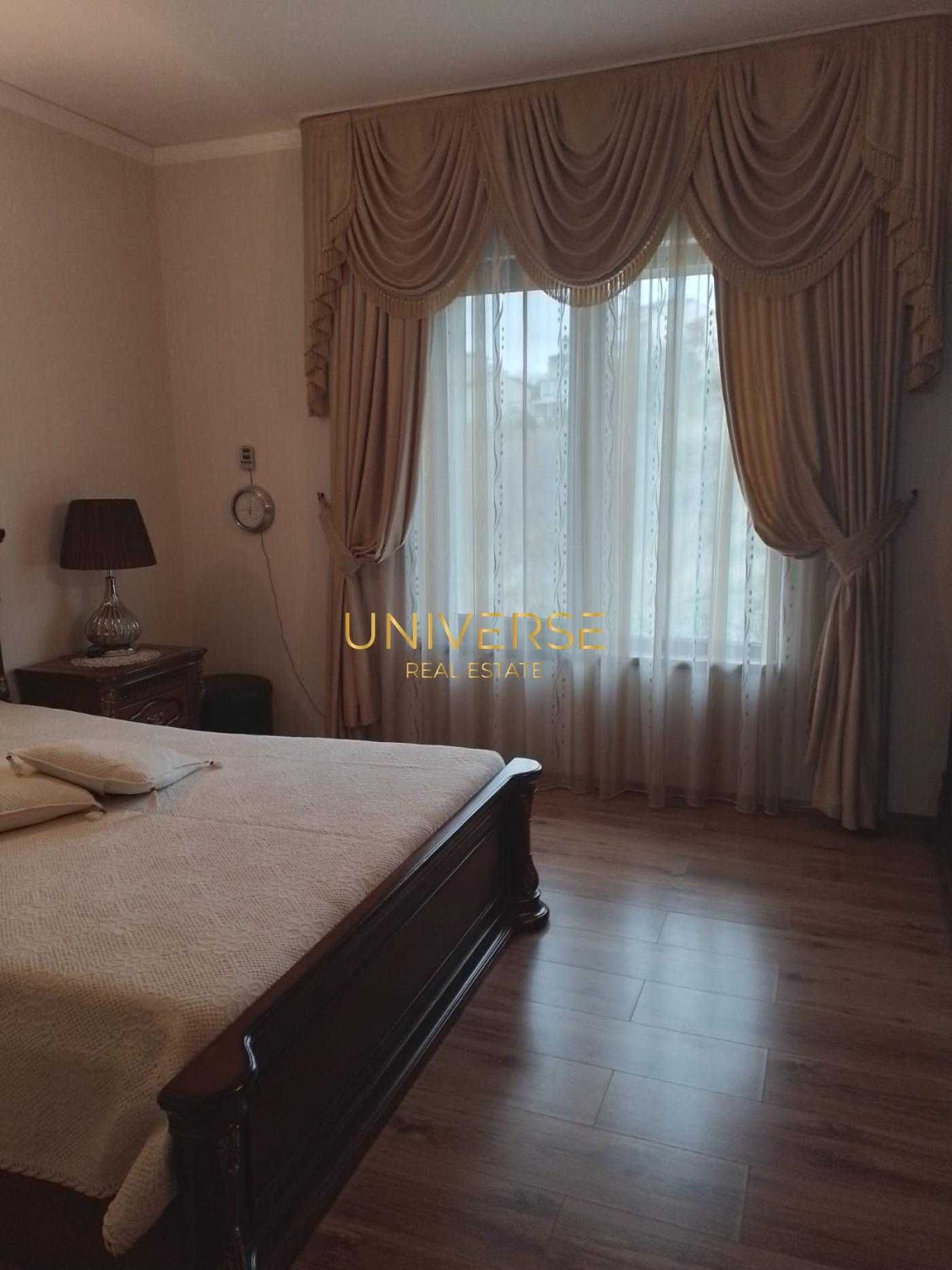Апартамент 1 + 1 в жилищен комплекс Кошарица.#4399