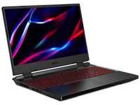 Acer NITRO 5. RAM 16GB ROM 1.5TB