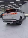 Bestune T99 FAW 2 Turbo 2023 в рассрочку можно договорится