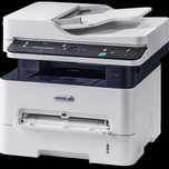 Imprimanta Multifunctional Xerox B205 NOU wireless RESOFTAT fara cip