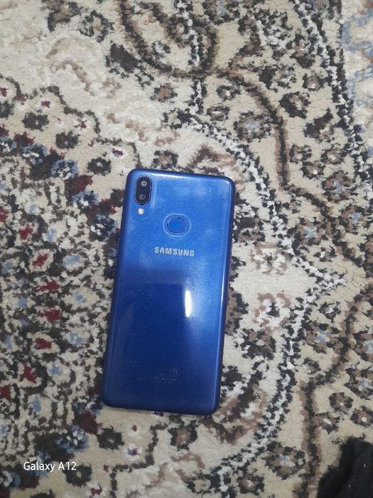 Juda Arzon - Samsung A10 S - 32gb xotira