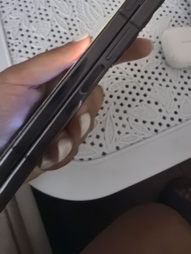 Samsung Z Ford 4