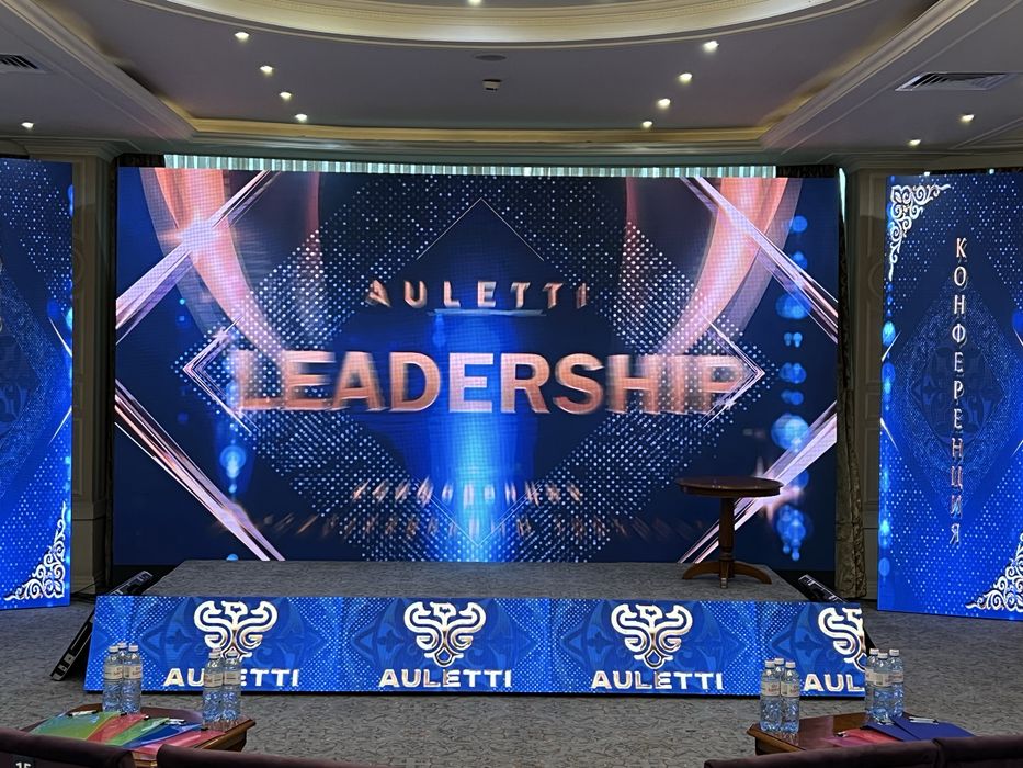 LED экран, лед экран, лэд экран