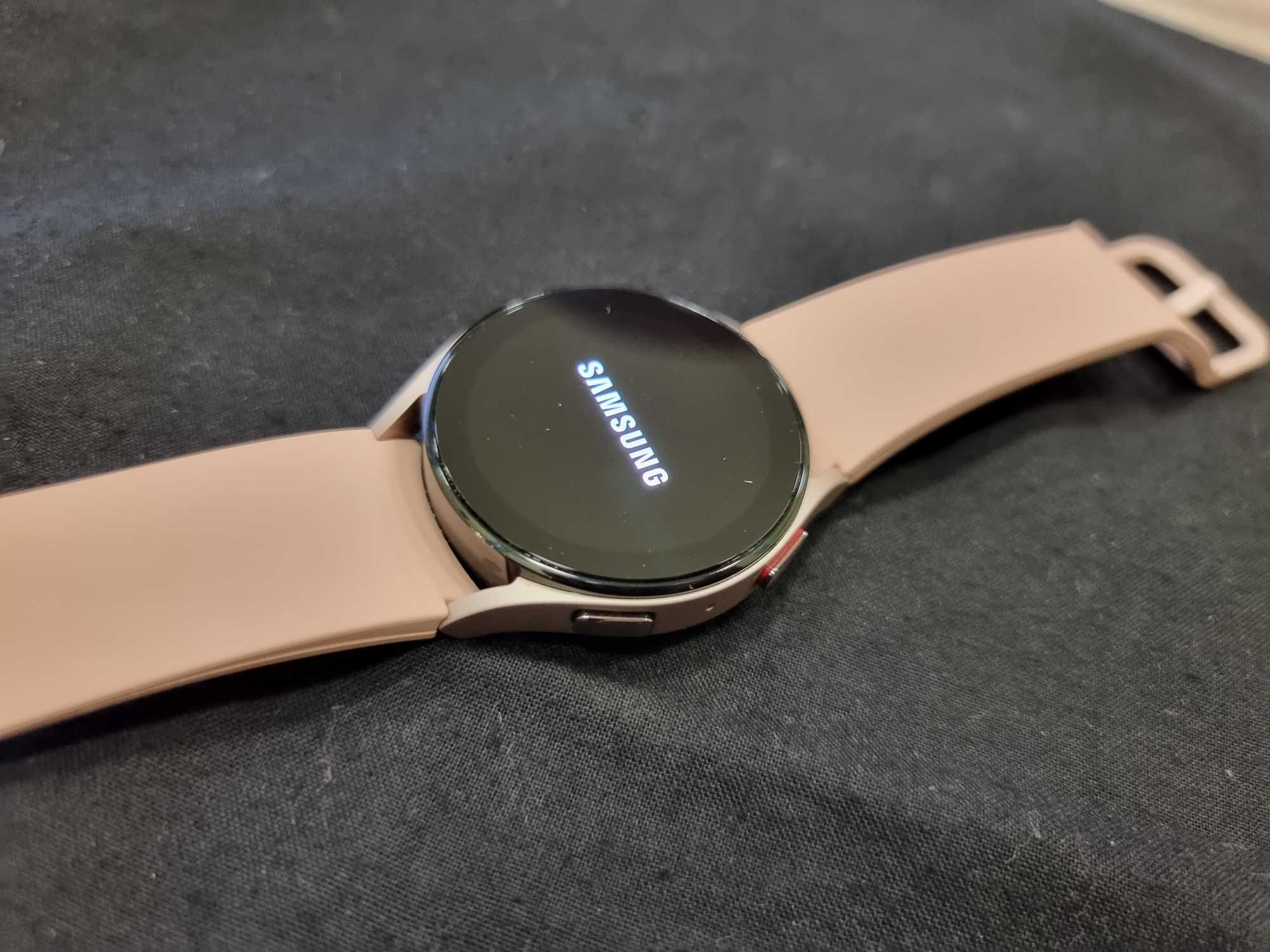 Samsung Galaxy Watch 5 40mm 4G