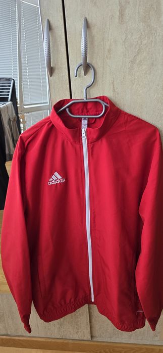 Мъжки екип Адидис ,размер М