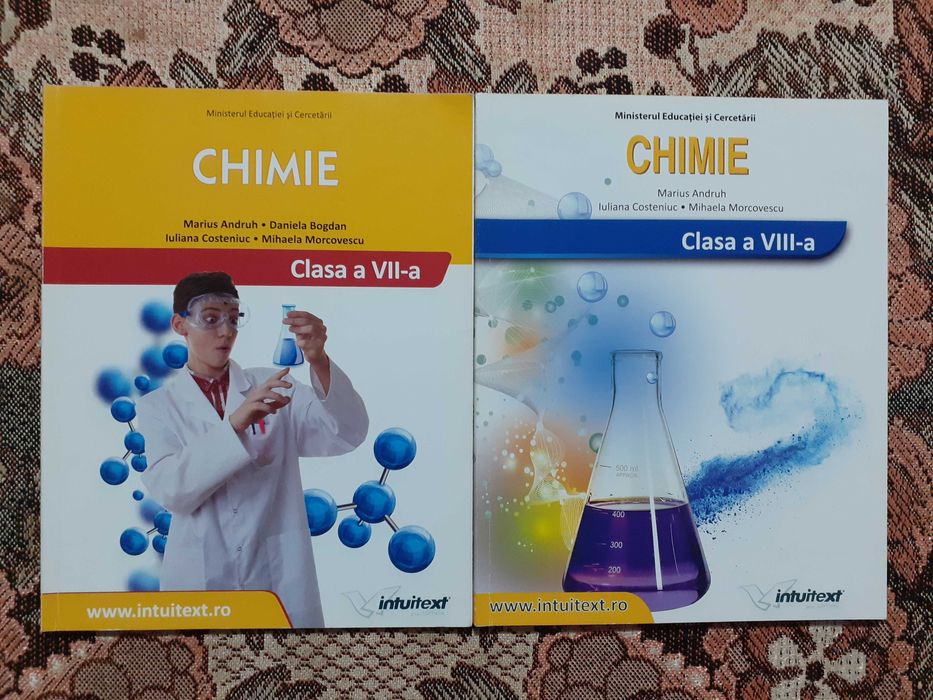 Meditaţie Fizică gimnaziu şi liceu-bacalaureat & admitere la facultate