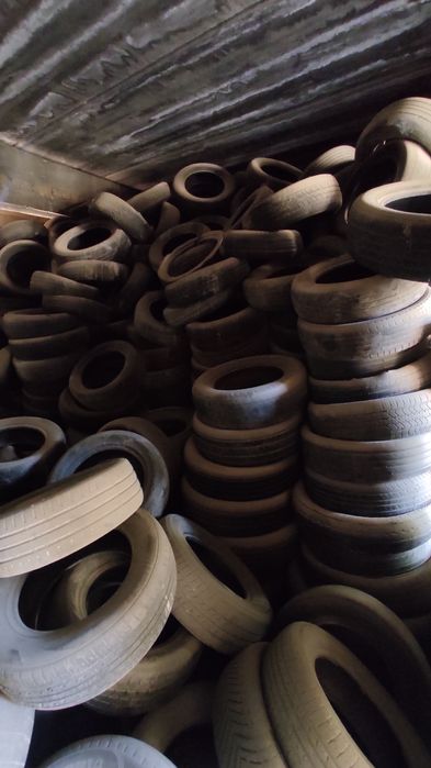 Авто шины по хорошим ценам