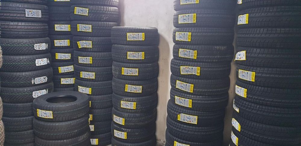 225 65 16C, 235 65 16C, 215 65 16C, 205 65 16C